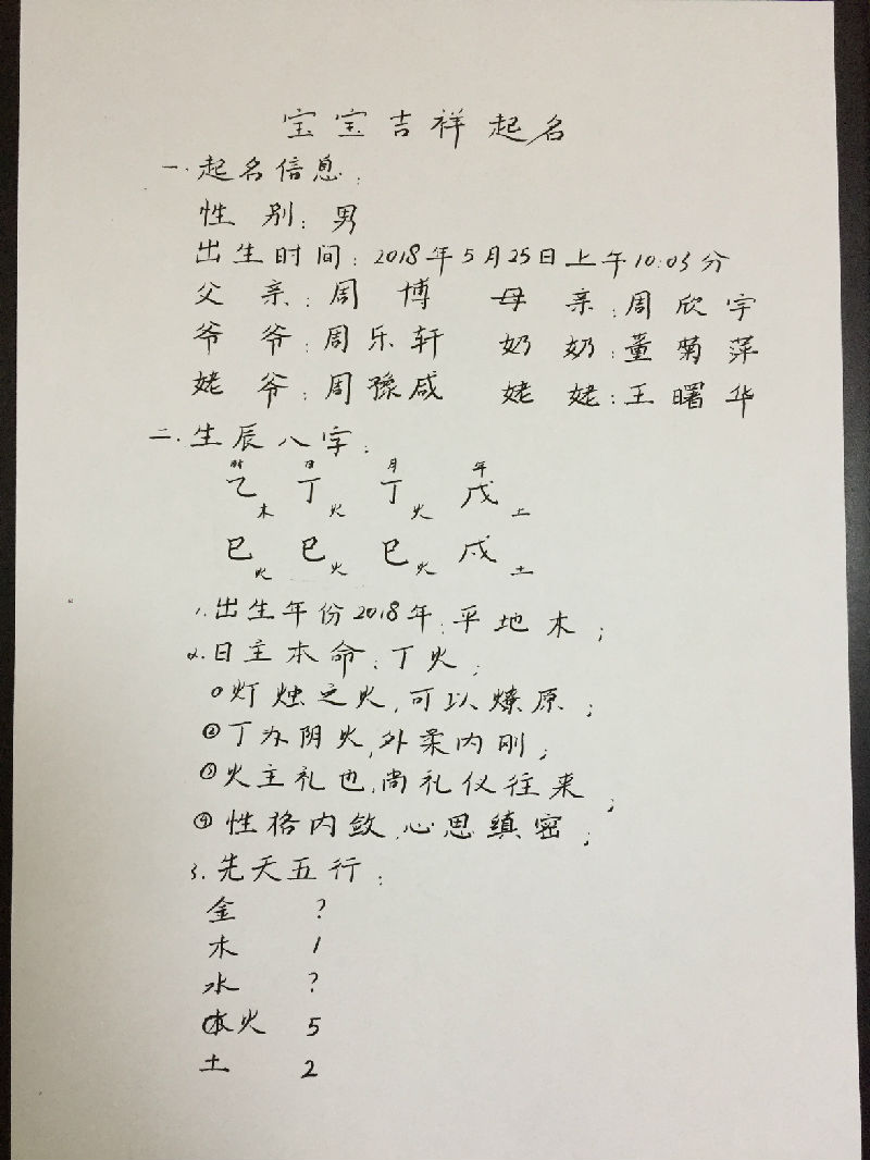 微信圖片_20180711151835.jpg