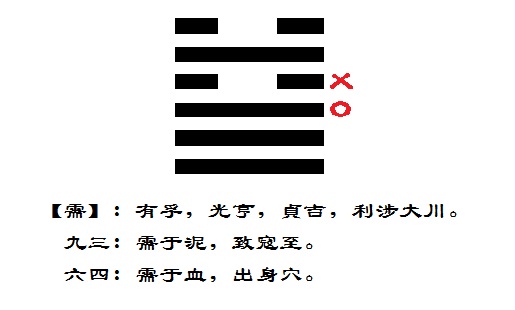 北京起名,北京雍和宮起名網