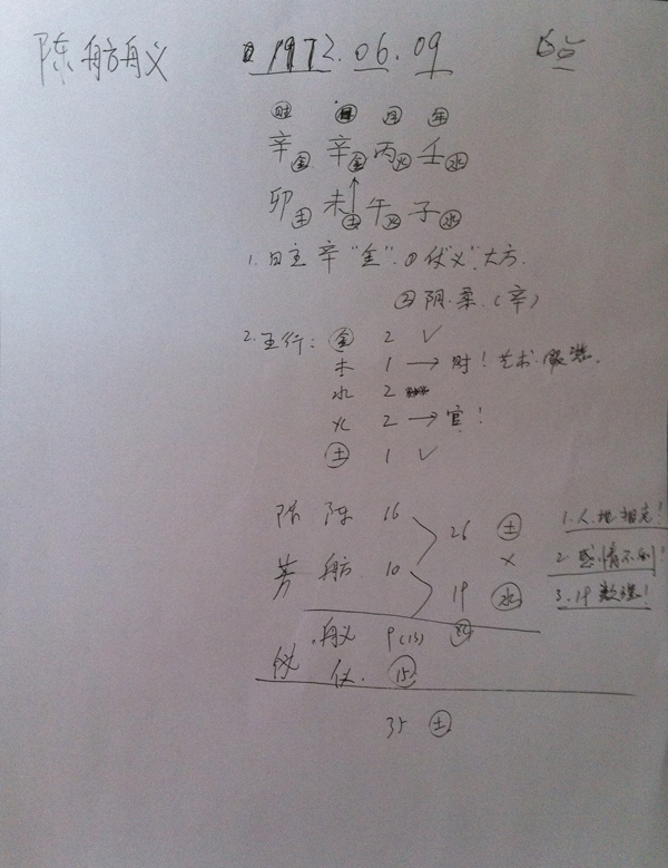 北京起名,北京起名公司,雍和宮起名網