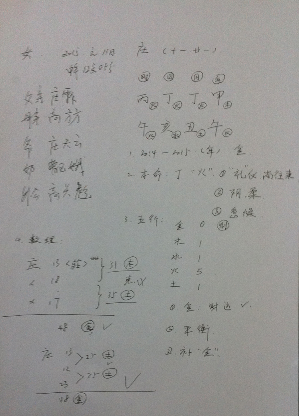 北京起名,北京起名公司,雍和宮起名網