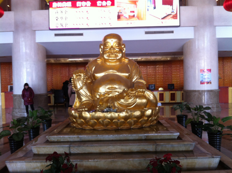 北京起名,北京起名公司,雍和宮起名網