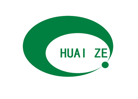 北京公司起名,北京起名公司,雍和宮起名網