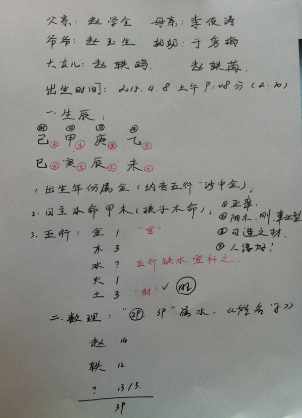 北京起名公司雍和宮起名網