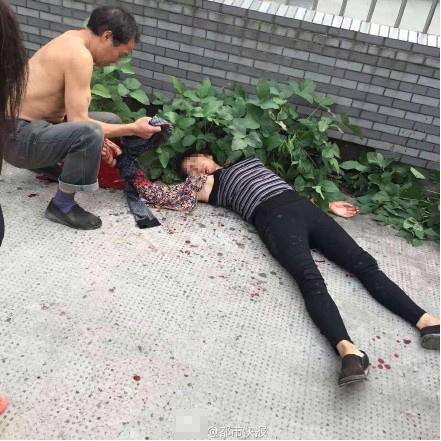 兇險地名避而遠之