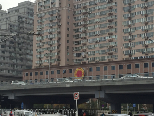風水吉祥物圣物太陽神鳥