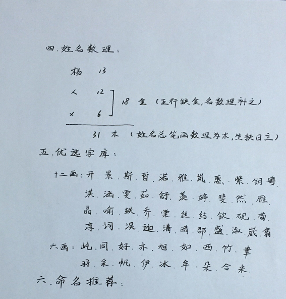 北京起名大師 北京寶寶起名 北京起名 北京起名大師 北京寶寶起名 北京起名