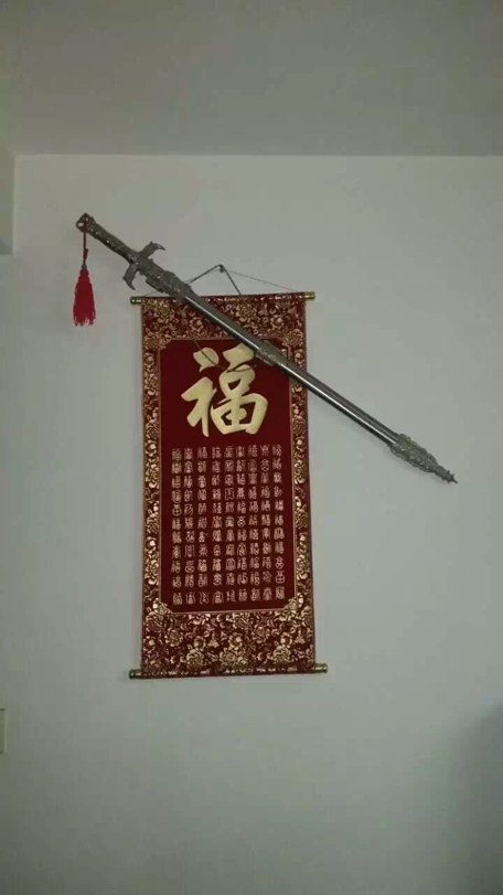 家居風水之裝飾畫風水吉兇