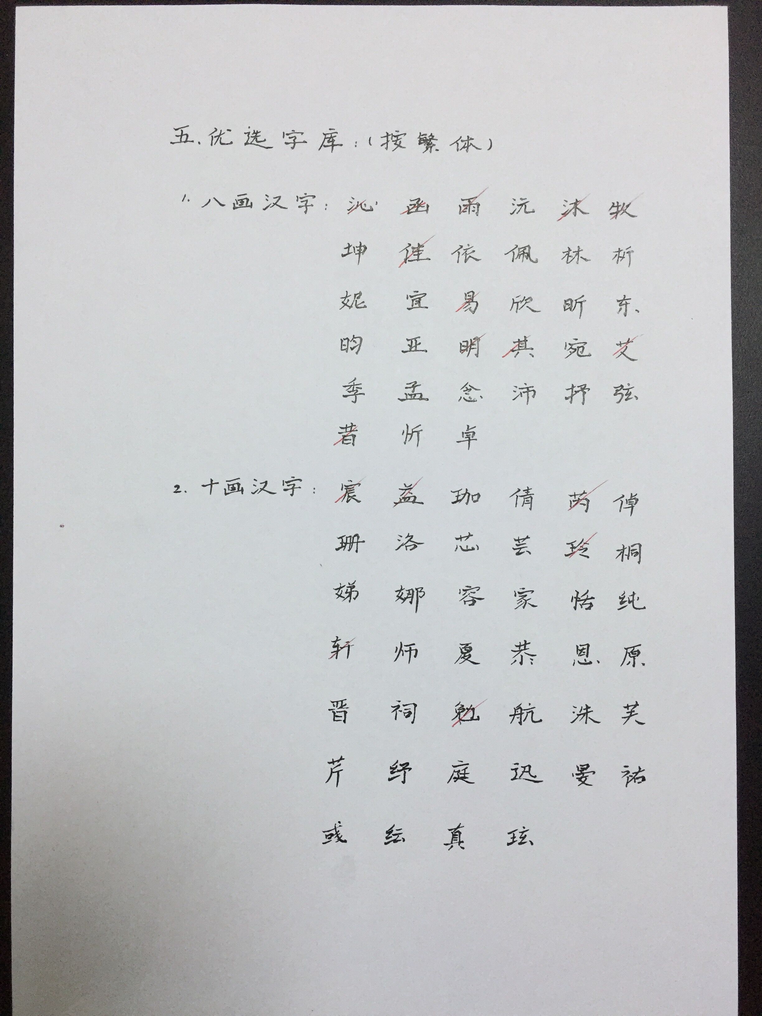 北京起名網 北京寶寶起名 楊懿人老師寶寶起名