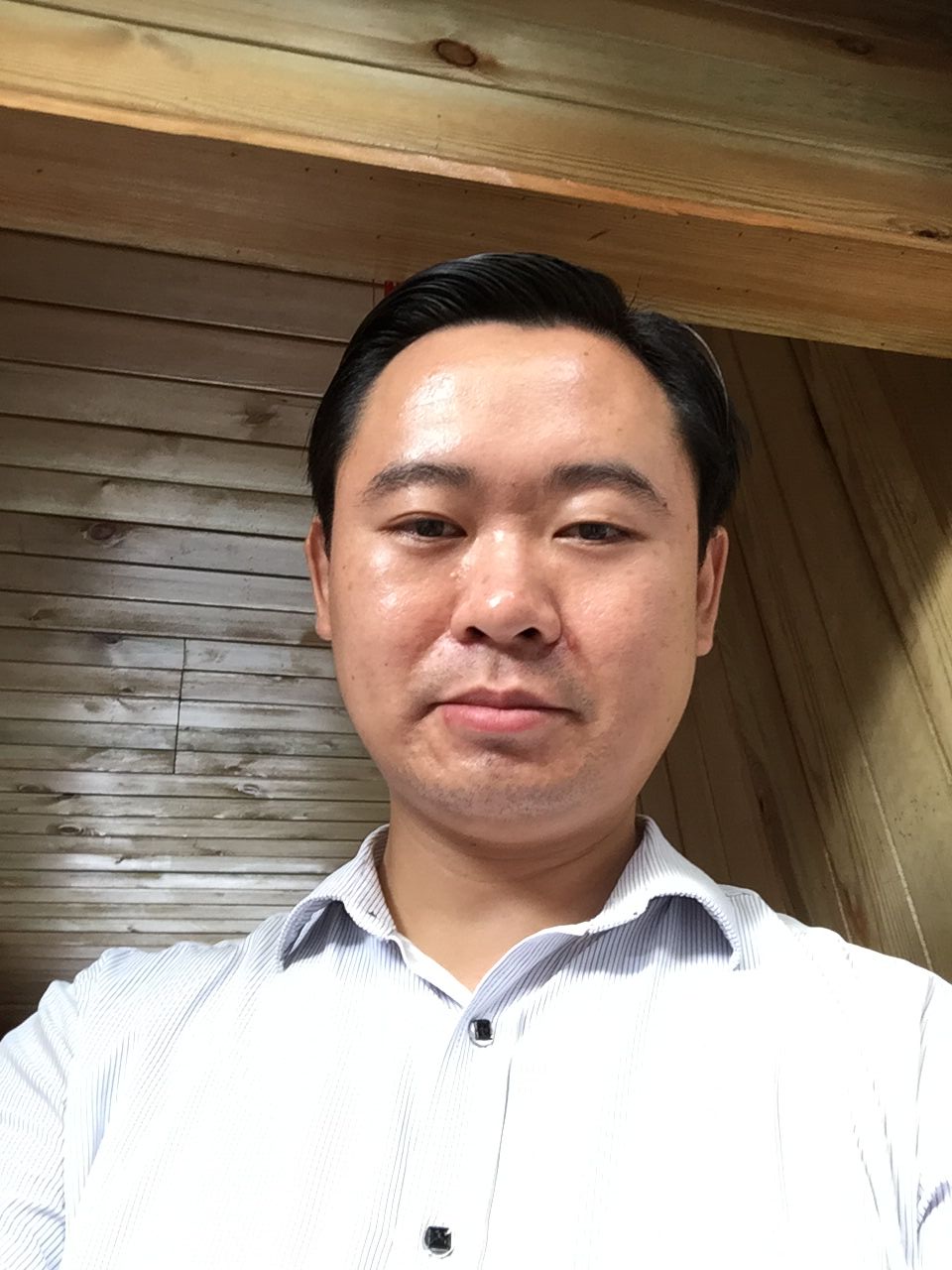 北京起名網楊懿人老師