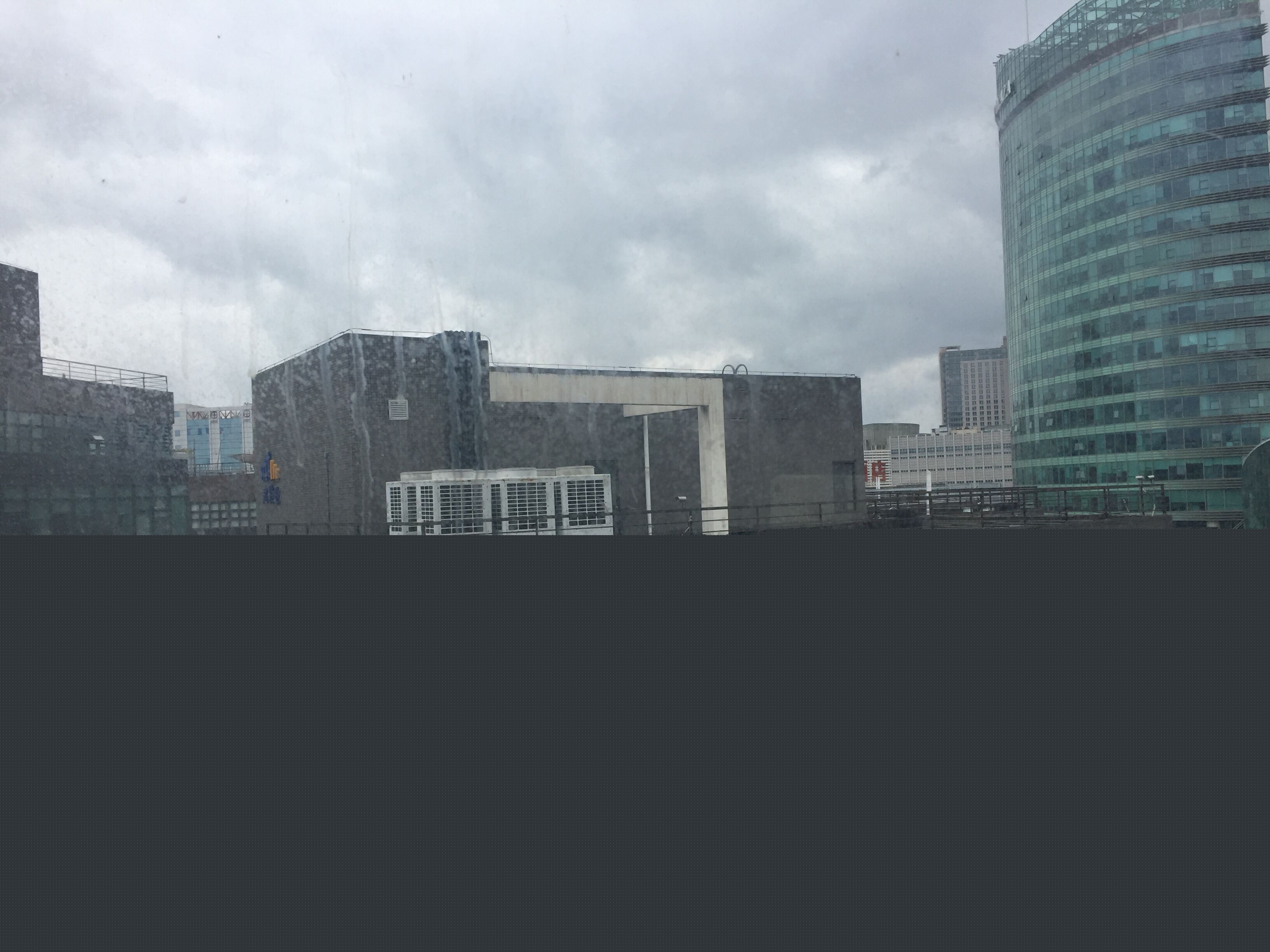 北京辦公風水大師 楊懿人風水大師