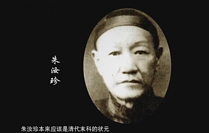 北京起名網 北京起名 北京寶寶起名