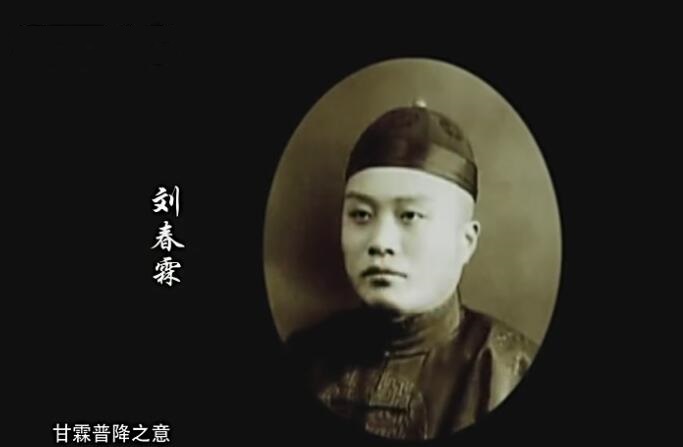 北京起名網 北京寶寶起名 北京起名