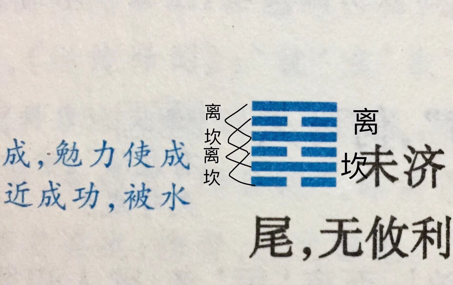 北京起名 北京起名網 北京寶寶起名